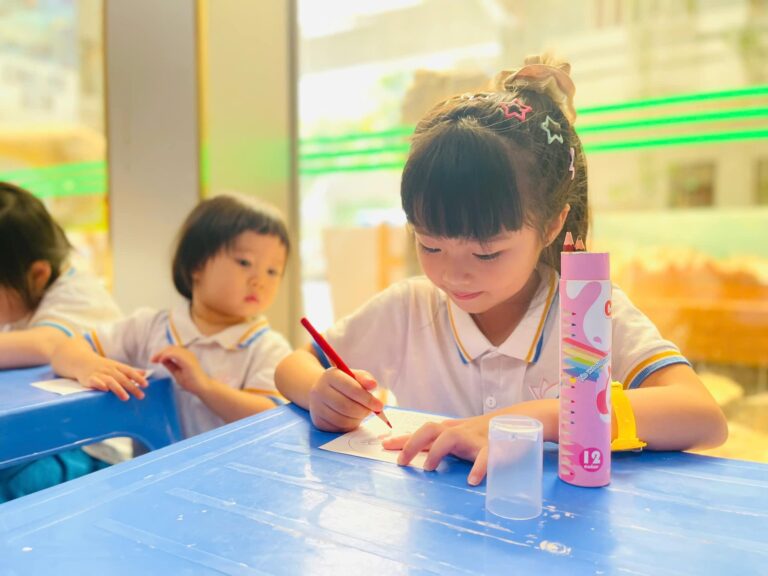 475470812_122244456878011671_8535744821661372339_n