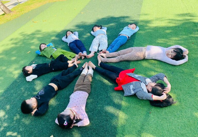 475759927_122245236530011671_7219386667927111242_n