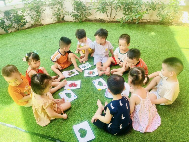 475809647_122244230534011671_5542925450018745574_n